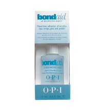 OPI BondAid Balancing Agent 30ml