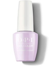 OPI GelColor Polly Want a Lacquer