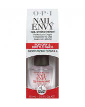 OPI Nail Envy Dry & Brittle