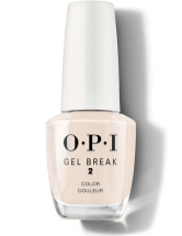 OPI Gel Break Too Tan-Tilizing