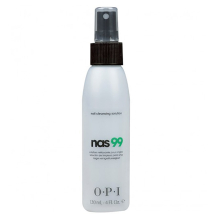 OPI NAS 99 Nail Cleansing Spray