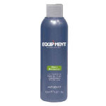 EQ Stain Remover 125ml EQ Stain Remover 125ml