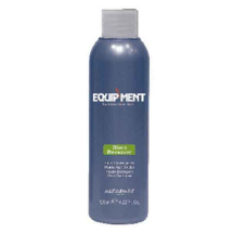 EQ Stain Remover 125ml EQ Stain Remover 125ml