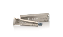 EOC CUBE 000SSS 60ml EOC CUBE 000SSS 60ml