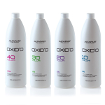 OXIDO CUBE 20VOL 1L OXIDO CUBE 20VOL 1L