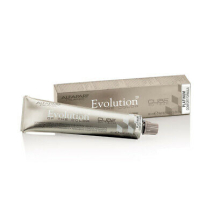 EOC CUBE OSP 60ml EOC CUBE OSP 60ml