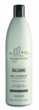 SALONE EPIC CONDITIONER 500ML SALONE EPIC CONDITIONER 500ML