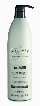 SALONE EPIC CONDITIONER 1ltr SALONE EPIC CONDITIONER 1ltr