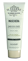 SALONE SUPREME MASK 250ML SALONE SUPREME MASK 250ML