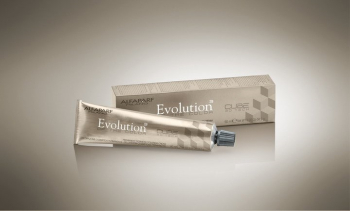 JC Revolution Pink 90ml JC Revolution Pink 90ml