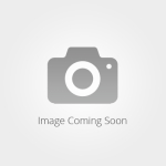 AP Hair Support Bond Rebuilder AP Hair Support Bond Rebuilder