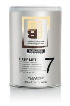 BB Bleach Easy 7T Canist. 400G BB Bleach Easy 7T Canist. 400G