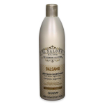 SALONE GLORIOUS COND 500ML SALONE GLORIOUS COND 500ML