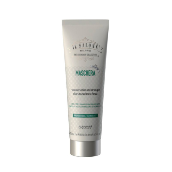 SALONE RESTRUCT MASK 250ML SALONE RESTRUCT MASK 250ML