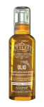 Il salone Repair oil 100ml Il salone Repair oil 100ml