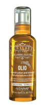 Il salone Repair oil 100ml Il salone Repair oil 100ml