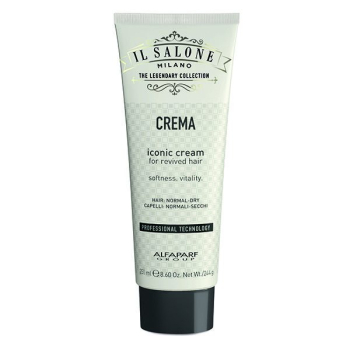 SALONE ICONIC CREAM 75ML SALONE ICONIC CREAM 75ML