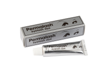 Permalash Eyelash Tint Black 15ml Permalash Eyelash Tint Black 15ml