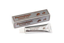 Permalash Eyelash Tint Brown 15ml Permalash Eyelash Tint Brown 15ml
