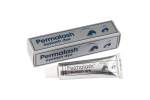 Permalash Eyelash Tint Blue/Black 15ml Permalash Eyelash Tint Blue/Black 15ml