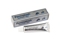 Permalash Eyelash Tint Blue/Black 15ml Permalash Eyelash Tint Blue/Black 15ml