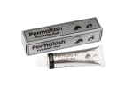 Permalash Eyelash Tint Grey 15ml Permalash Eyelash Tint Grey 15ml