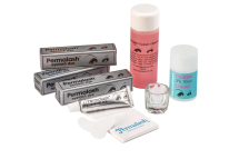 Permalash Eyelash Tint Starter Kit