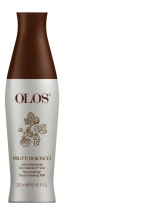 OLOS Frutti Di Bosco Skinsoothing Cleanser 250ml