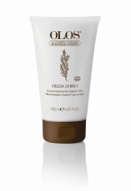 OLOS Delizia De Riso Nourishing No-Oxidant Face Cream 150ml