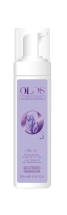 OLOS Olosage Micellar Mousse 3 in 1