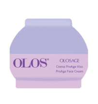 OLOS Olosage ProAge Lift Cream 50ml