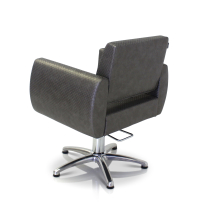 Magnum Styling Chair - Star Base