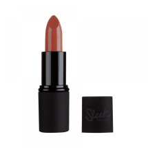Sleek True Colour Barely There