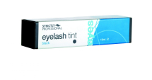 Strictly Professional Eyelash Tint Black 15ml