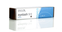 Strictly Professional Eyelash Tint Brown 15ml