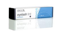 Strictly Professional Eyelash Tint Blue/Black 15ml