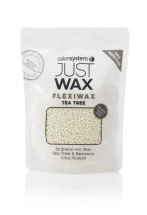Just Wax Flexiwax Beads 700g