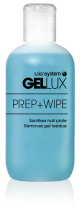 Gellux Prep Wipe 250ml