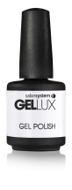 Gellux Gel Polish - Purely White