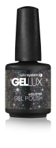 Gellux Gel Polish - Asteroid