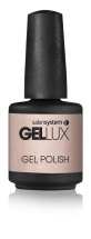 Gellux Gel Polish - Bare Necessities