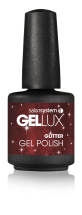 Gellux Gel Polish - Meteroite