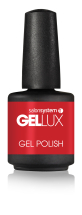 Gellux Gel Polish - Snapshot
