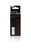 Salon System Naturalash Adhesive 8.5ml Salon System Naturalash Adhesive 8.5ml