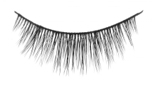 Salon System Naturalash Lashlux 001 Mink Style Lashes Salon System Naturalash Lashlux 001 Mink Style Lashes