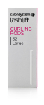 Salon System Lashlift Curling Rods LGE Pack of 32 Salon System Lashlift Curling Rods LGE Pack of 32