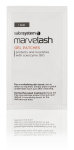 Salon System Marvelash Anti-Wrinkle Gel Patches Pack of 10 Pairs Salon System Marvelash Anti-Wrinkle Gel Patches Pack of 10 Pairs