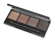 Salon System Marvelbrow Brow Palette Salon System Marvelbrow Brow Palette