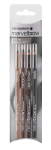 Salon System Marvelbrow Brow Pencil Kit Salon System Marvelbrow Brow Pencil Kit
