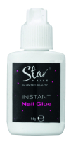 Star Nails Instant Nail Glue 14g